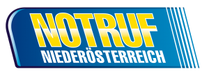 notrufnoe